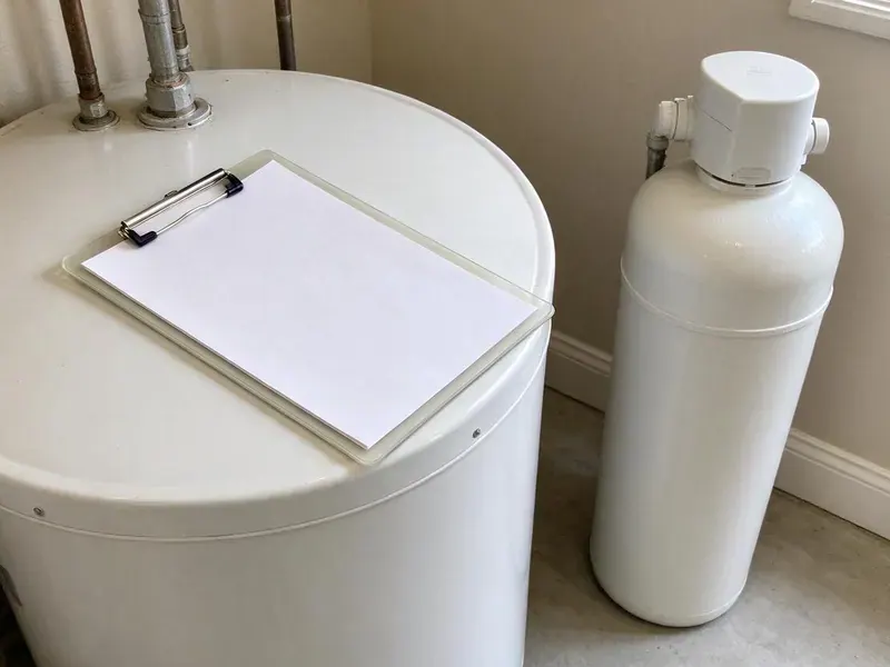 Your Local Choice for Polybutylene Plumbing Replacement in Providence, RI