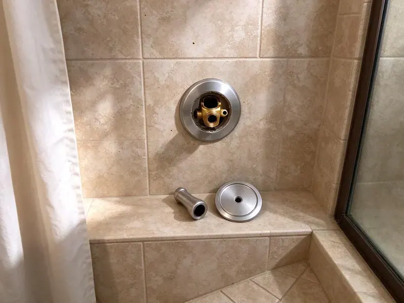 Reliable Urinal Installation for Your Property in Tiverton, RI