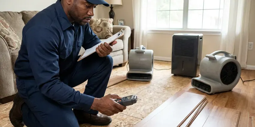 Tankless Water Heater Maintenance service for Providence homeowners
