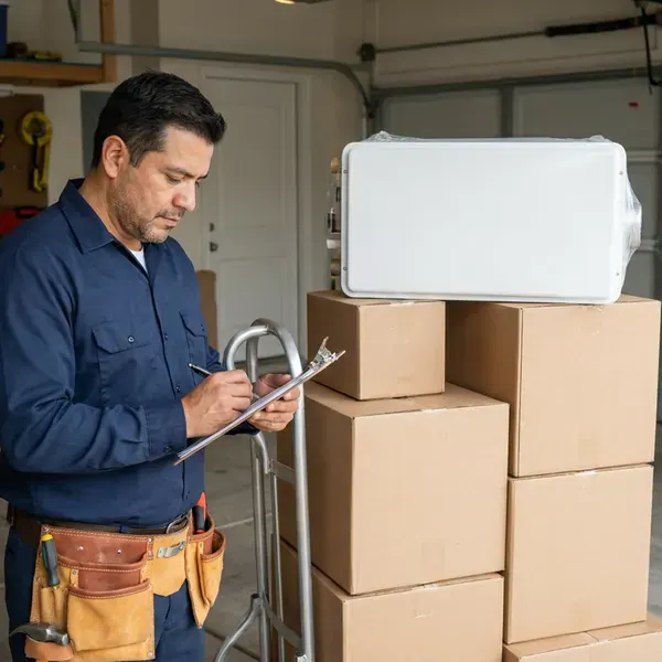 Providence, RI plumbing installation specialists