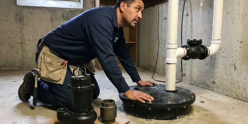 Gas Water Heater Installation service for Providence homeowners